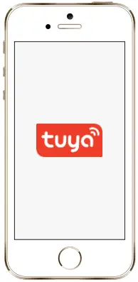 HYTRONIK SAM12-TY Dimmable Sensor Module B