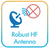 HYTRONIK SAM12-TY Dimmable Sensor Module C 5