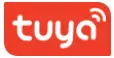 tuya