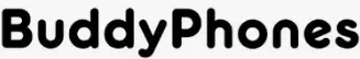 BuddyPhones LOGO