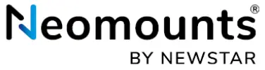 NEOMOUNTS-LOGO