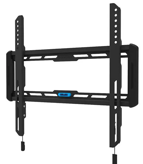 Neomounts by Newstar