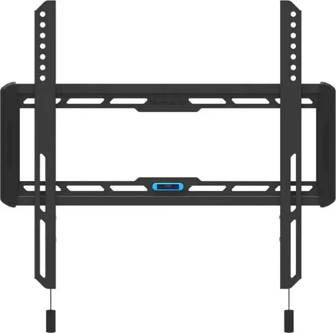 Neomounts-WL30-550BL-14-NEWSTAR-TV-WALL-MOUNT-PRODUCT-IMAGE
