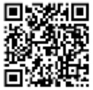 LUCIDE 03433 AGATHA Pendant Light - qr code 2