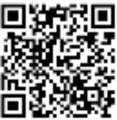 LUCIDE 03433 AGATHA Pendant Light - qr code