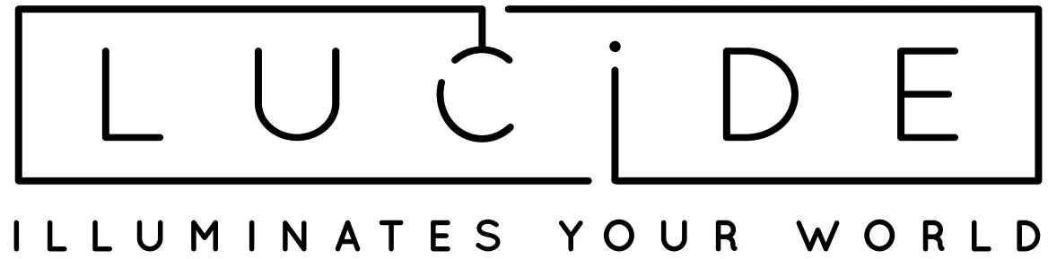 LUCIDE logo