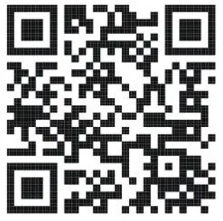 Schneider SC 16PM1F TOUCH 15 6 Inch Portable Display Monitor - qr code