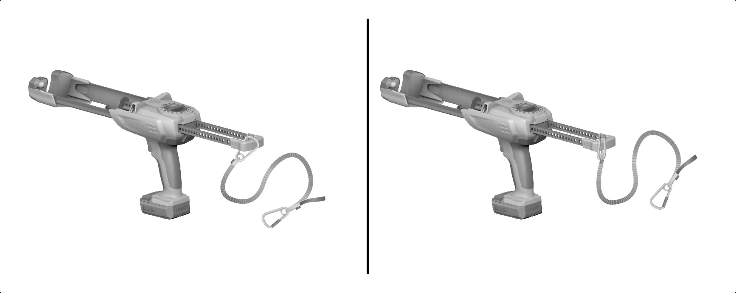 HILTI-500A12-Cordless-Mortar-Dispenser-02