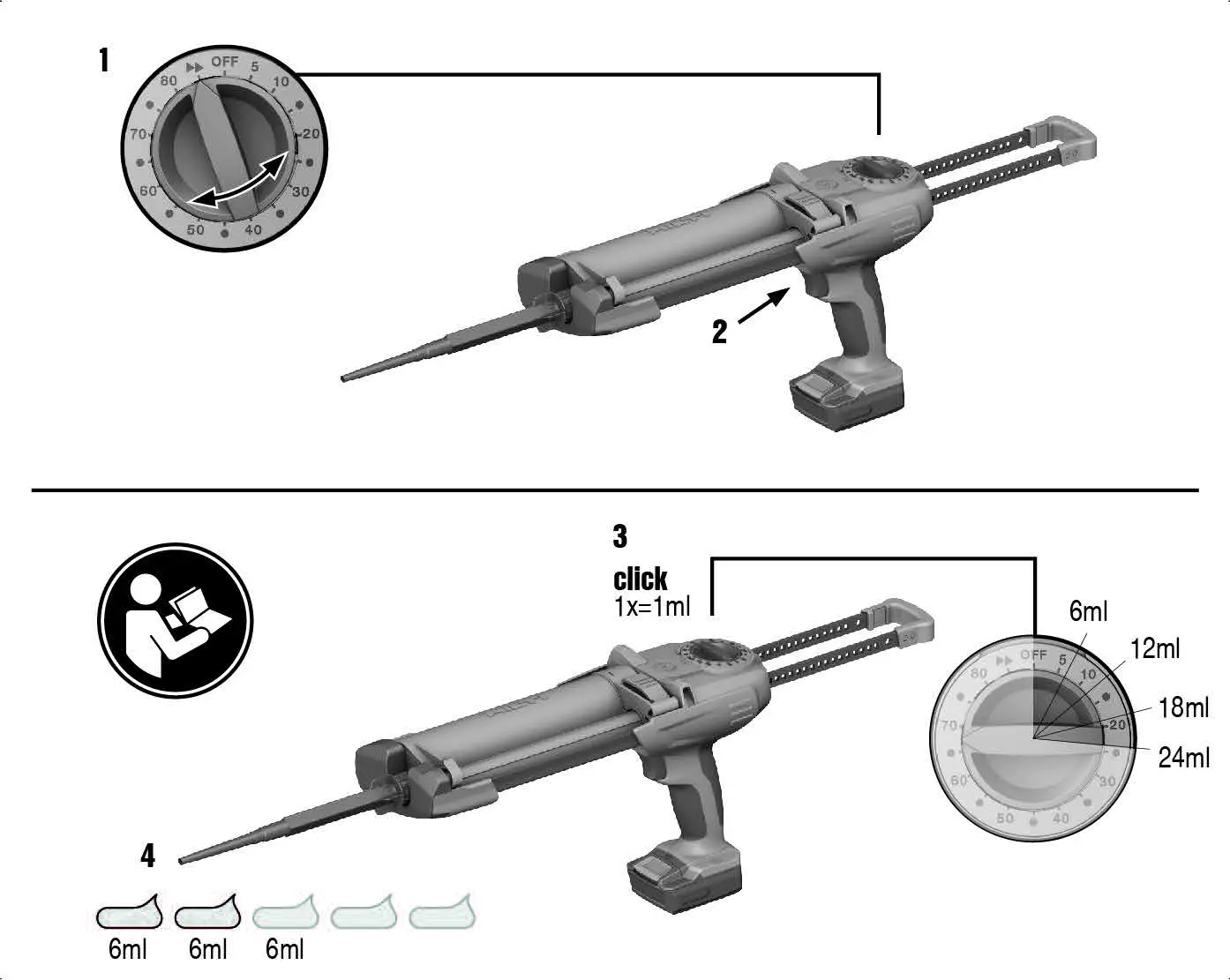 HILTI-500A12-Cordless-Mortar-Dispenser-05