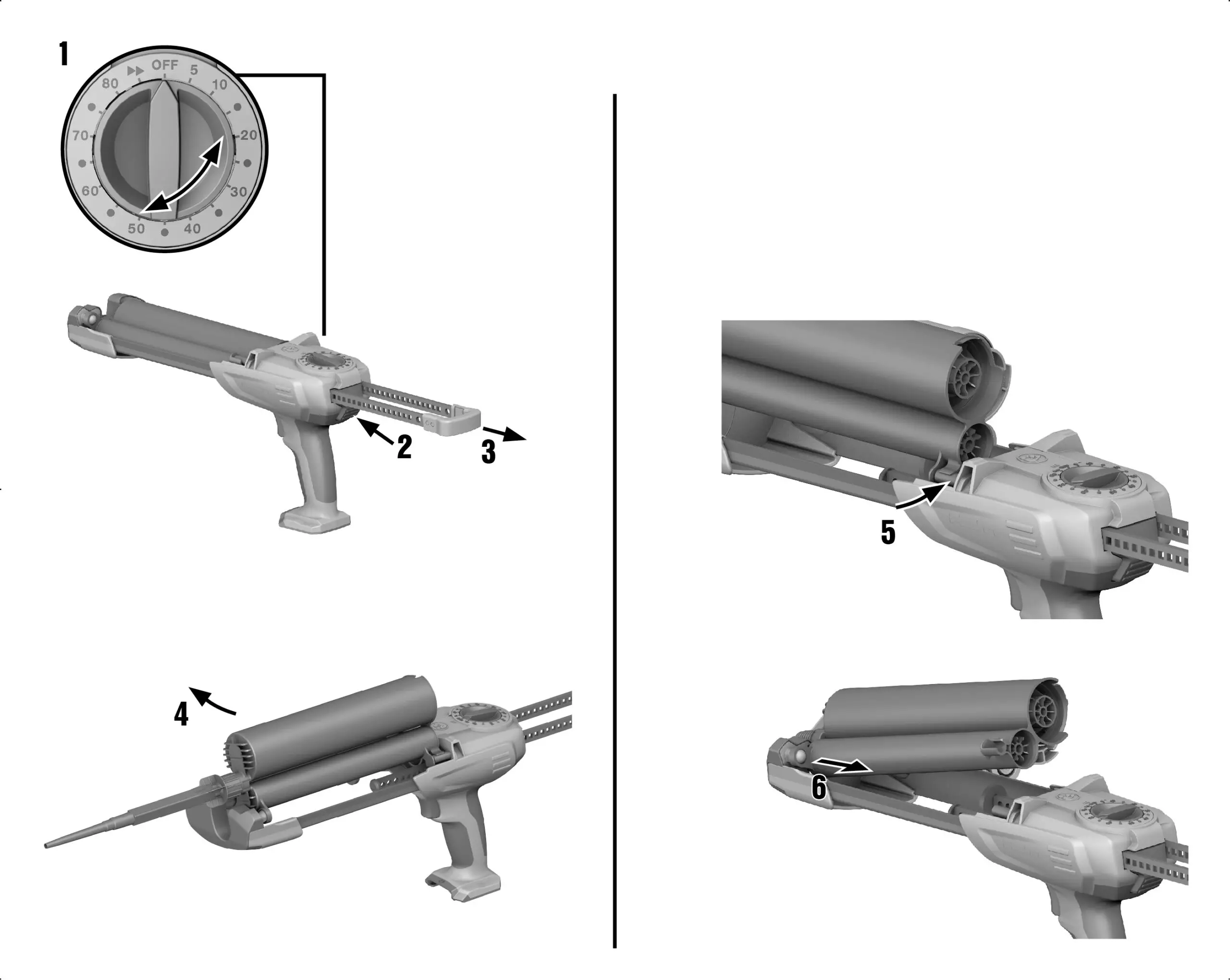 HILTI-500A12-Cordless-Mortar-Dispenser-07