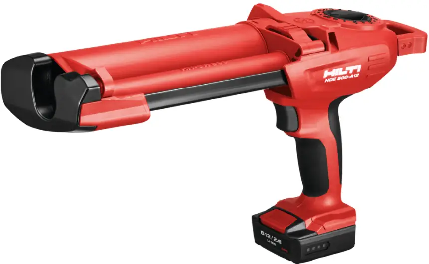 HILTI-500A12-Cordless-Mortar-Dispenser-PRODUCT-IMAGE