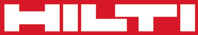 HILTI-LOGO