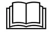 book icon