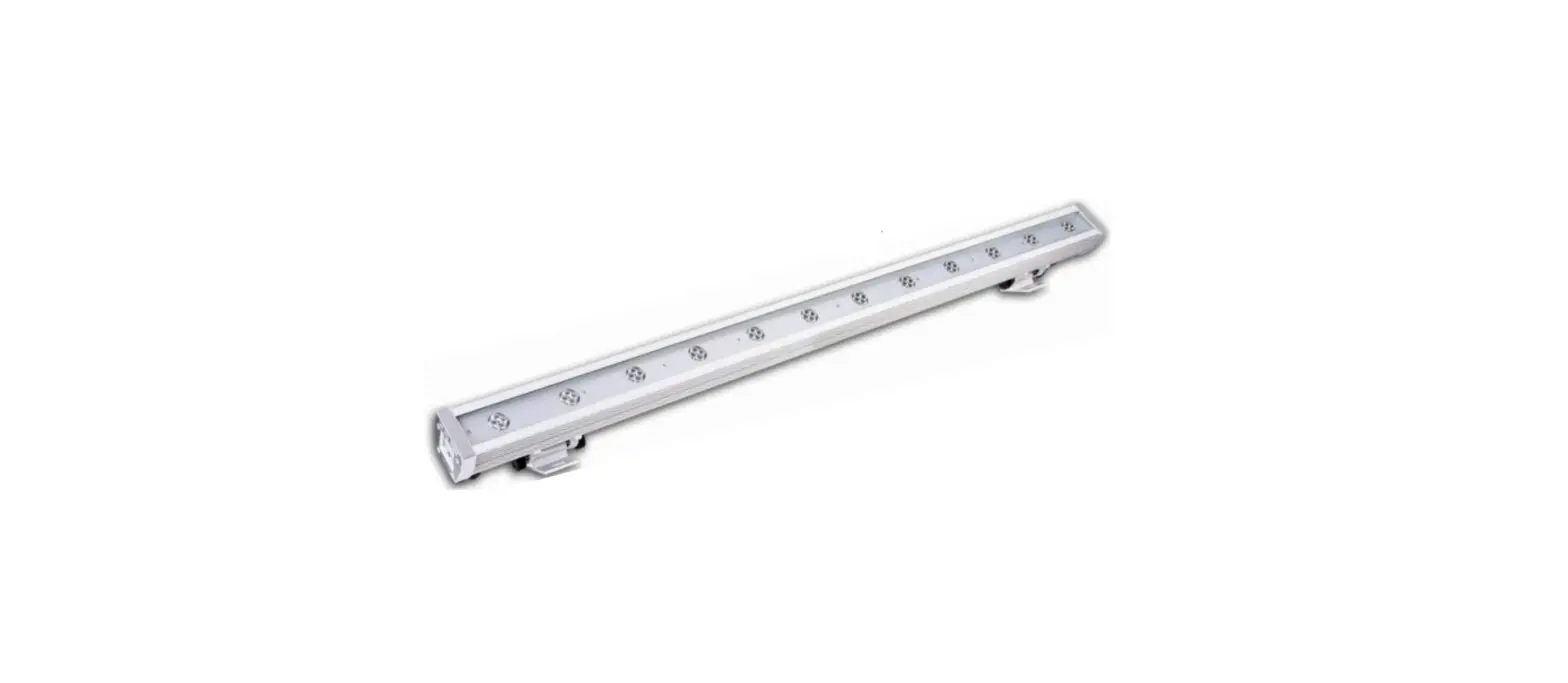 Led World Lww-w80-l12 Rgbw Led Wall Washer Instructions Led World Lww-w80-l12 Rgbw Led Wall Washer Instructions