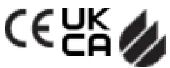 LAPP 0035804 Unitronic LiYCY Data Signal and Control Cable icon