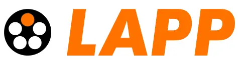 LAPP logo