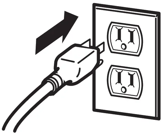 CROSLEY XRS18GGABB Top Freezer Refrigerator - fig13