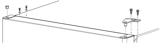 CROSLEY XRS18GGABB Top Freezer Refrigerator - fig28