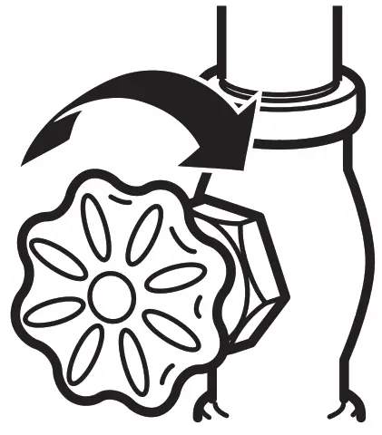 CROSLEY XRS18GGABB Top Freezer Refrigerator - fig8