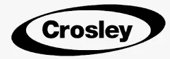 CROSLEY logo