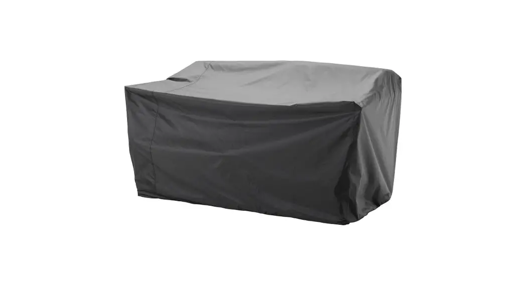 Ikea Tosteroe Cover For Outdoor Furniture Sofa Instructions