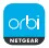 Orbi App_1