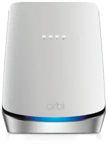Orbi Cable Modem Router (CBR750)
