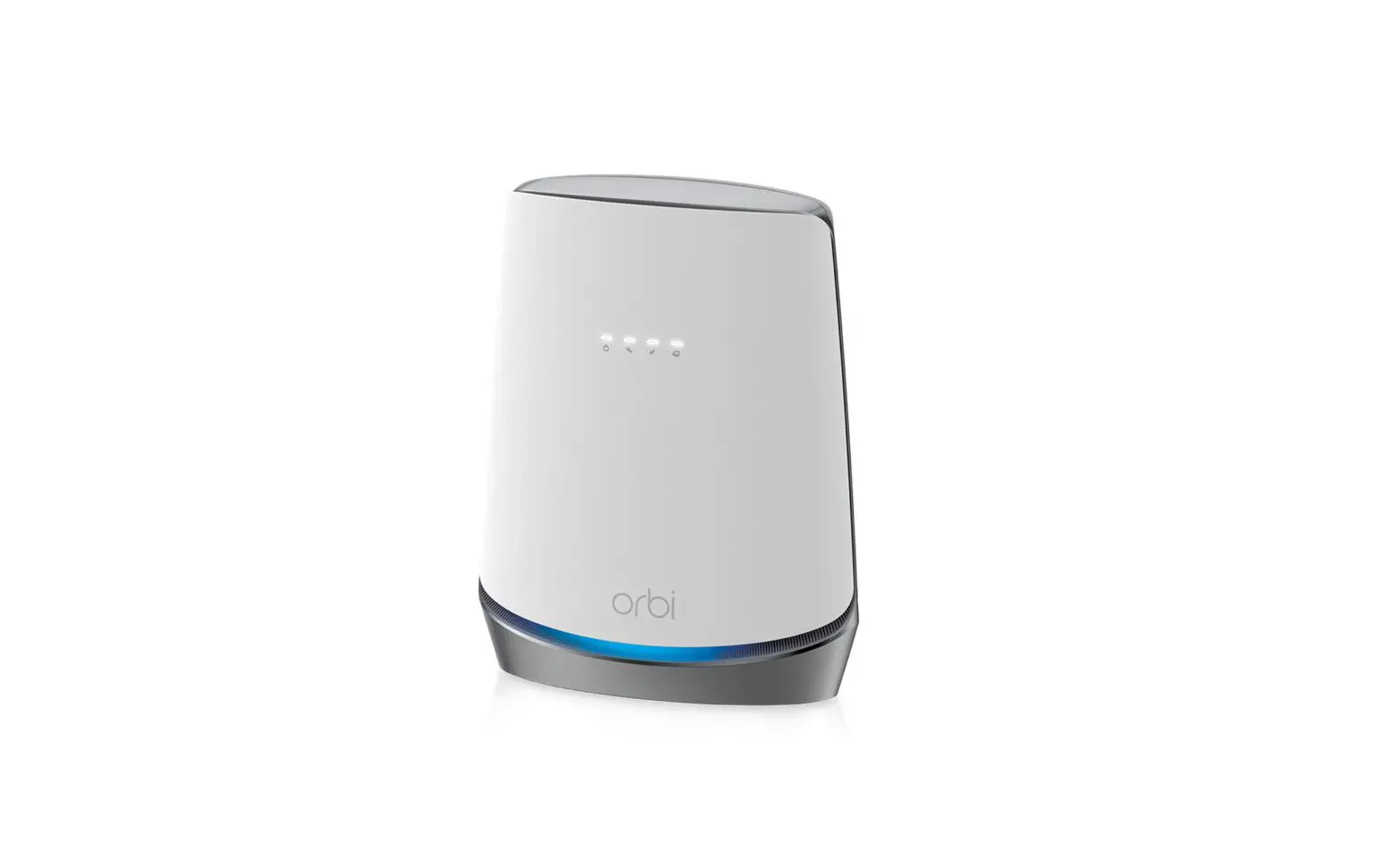Orbi Wifi 6 Docsis 3.1 Cable Modem Router Data Sheet