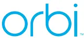 Orbi