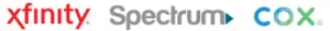 xfinity