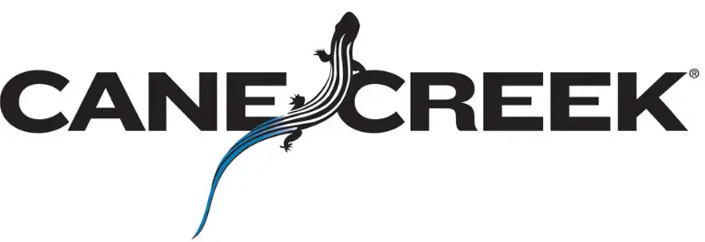 CANE CREEK logo