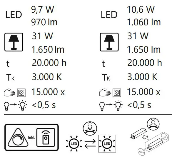 Paul-Neuhaus-99487-Wave-Floor-Lamp-FIG-1