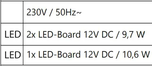 Paul-Neuhaus-99487-Wave-Floor-Lamp-FIG-2