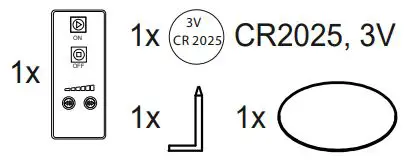 Paul-Neuhaus-99487-Wave-Floor-Lamp-FIG-3