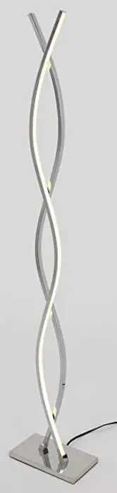 Paul-Neuhaus-99487-Wave-Floor-Lamp-PRODUCT