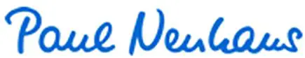Paul-Neuhaus-LOGO