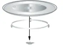 DOMO-DO2520-Black-Solo-Microwave-Oven-fig-3