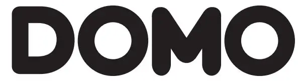 DOMO-DO2520-Black-Solo-Microwave-Oven-logo