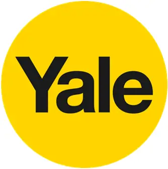 Yale LOGO