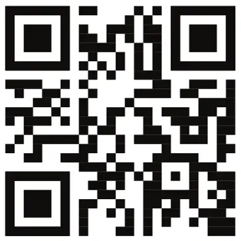 Yale YDM 3109A Smart Door Lock - QR Code