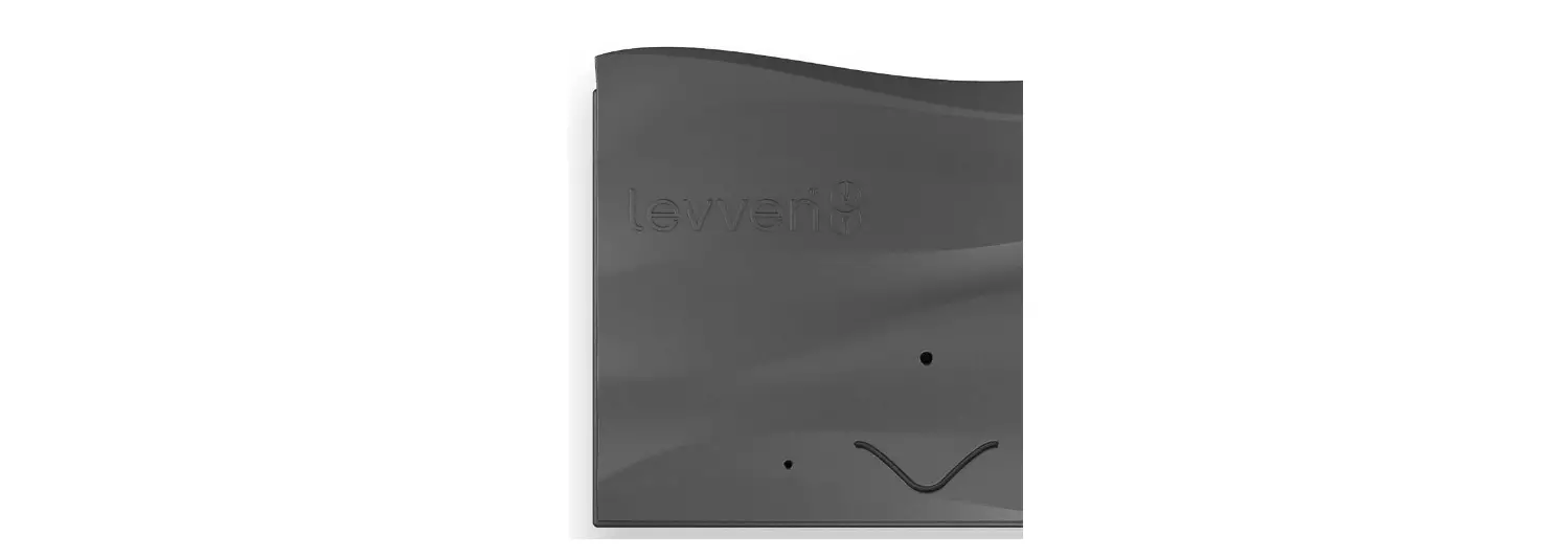 Levven 773120 Q Mobile Access Gateway User Guide Levven 773120 Q Mobile Access Gateway User Guide