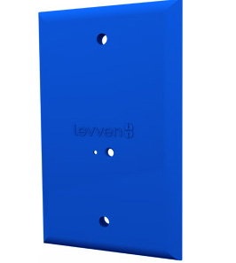 Levven-773120-Q-Mobile-Access-Gateway-fig2