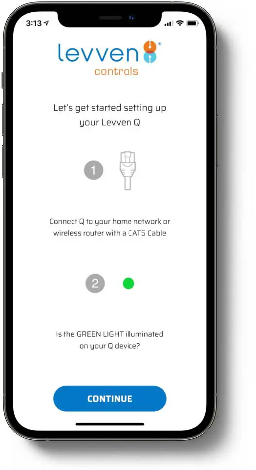 Levven-773120-Q-Mobile-Access-Gateway-fig3