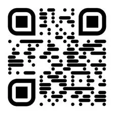 Levven-773120-Q-Mobile-Access-Gateway-fig4