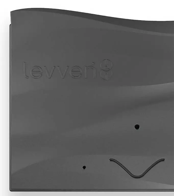 Levven-773120-Q-Mobile-Access-Gateway-image