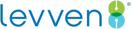 Levven-logo