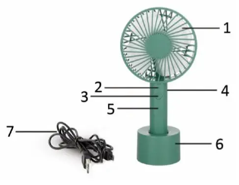 emerio-HFN-123274.10-Handy-Fan-USB-FIG-1