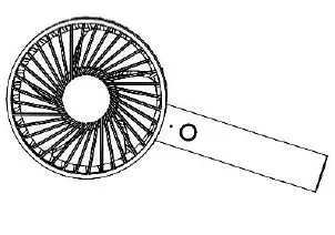 emerio-HFN-123274.10-Handy-Fan-USB-FIG-2