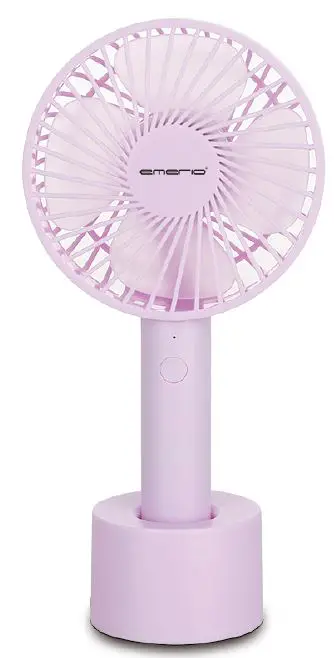 emerio-HFN-123274.10-Handy-Fan-USB-PRODUCT