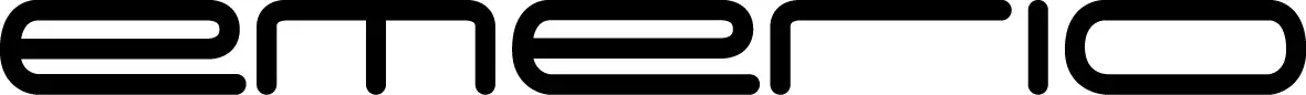 emerio-logo